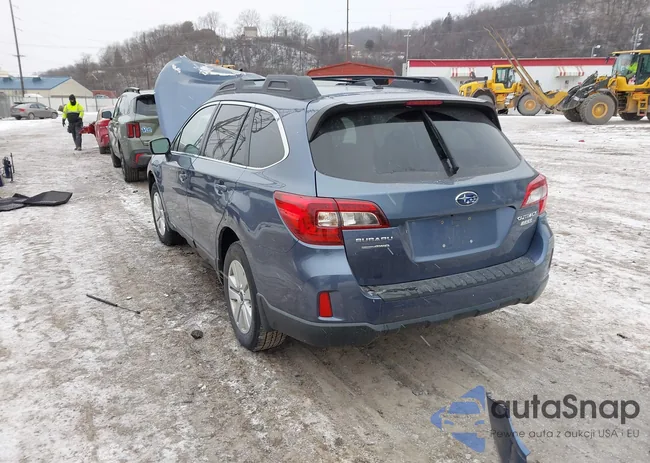 4S4BSACC2F3230575: 44212997