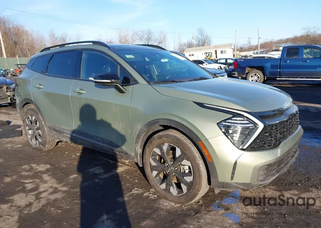 5XYK6CDF5RG202704: 44212996