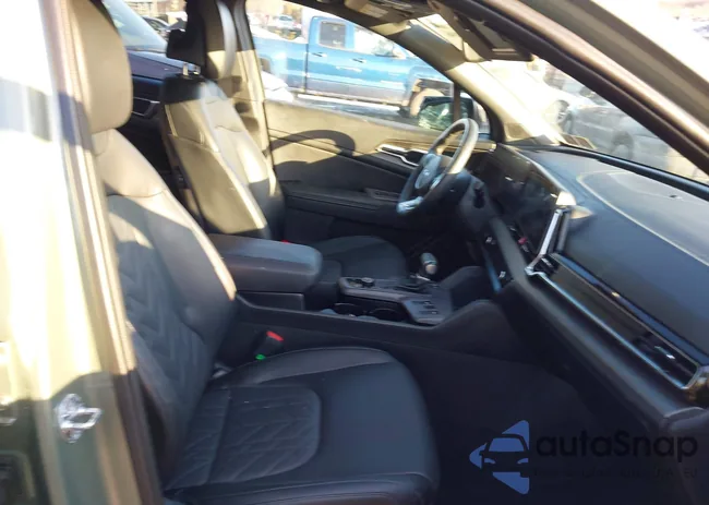 5XYK6CDF5RG202704: 44212996