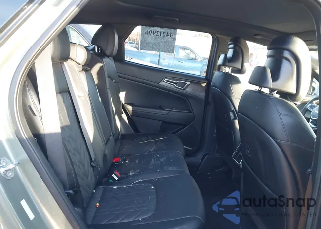 5XYK6CDF5RG202704: 44212996