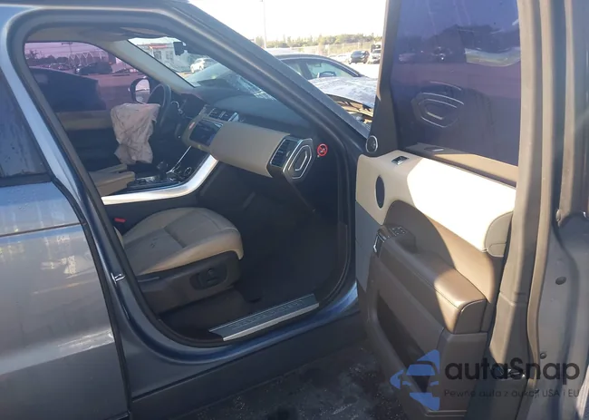 SALWR2RV4JA411982: 44212999