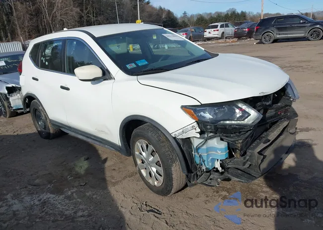 KNMAT2MV5HP566770: 44213000