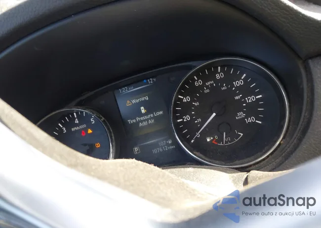 KNMAT2MV5HP566770: 44213000