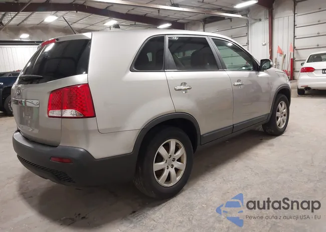 5XYKT3A18DG312916: 44213005