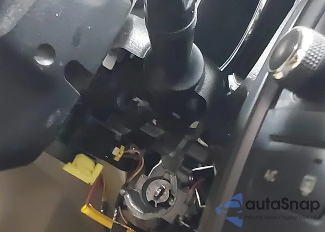 5XYKT3A18DG312916: 44213005