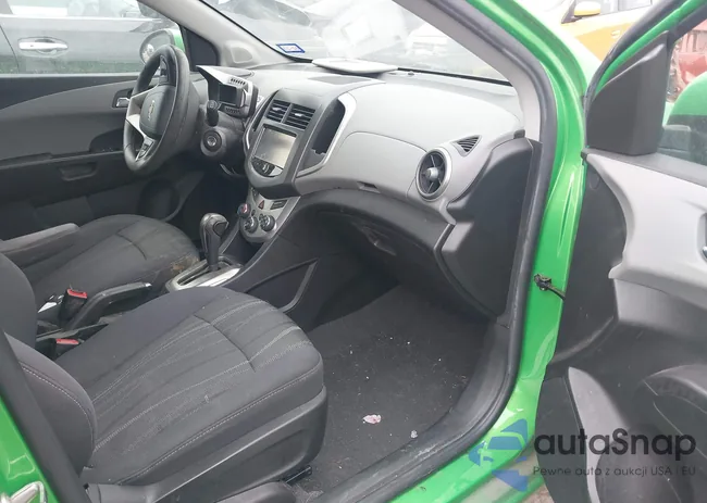 1G1JC6SH2E4214207: 44213007