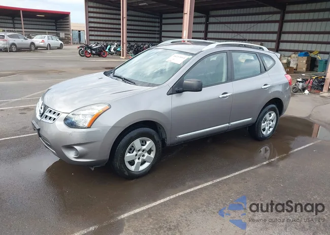 JN8AS5MV7FW256695: 44213014