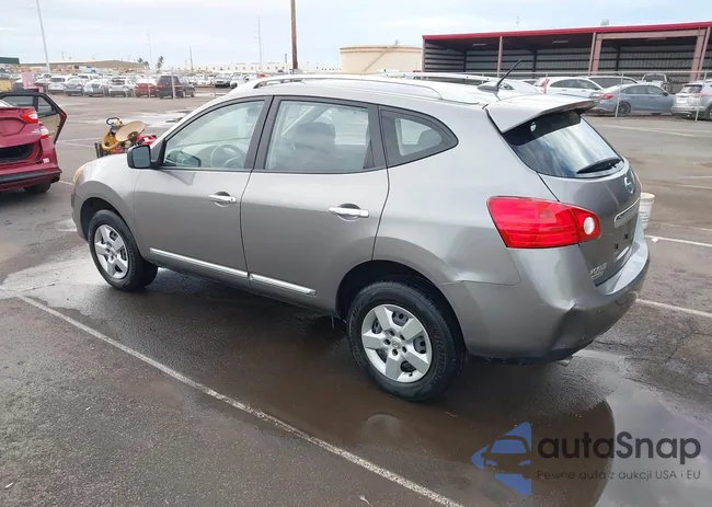 JN8AS5MV7FW256695: 44213014