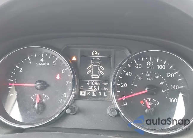 JN8AS5MV7FW256695: 44213014