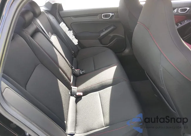 2HGFE1E57SH471634: 44213015