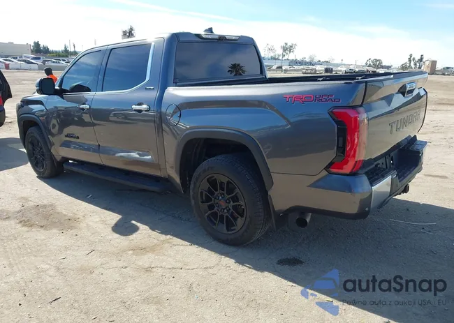 5TFJA5ABXPX028517: 44213016