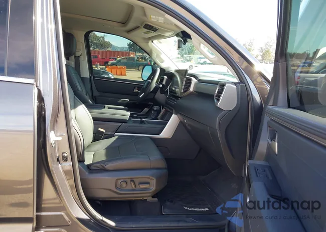 5TFJA5ABXPX028517: 44213016