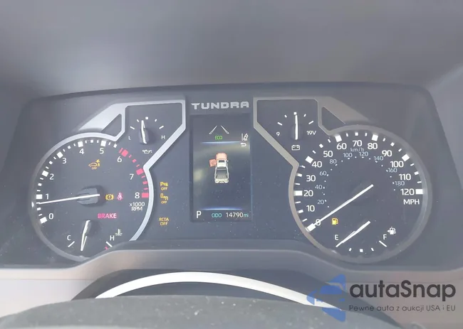 5TFJA5ABXPX028517: 44213016