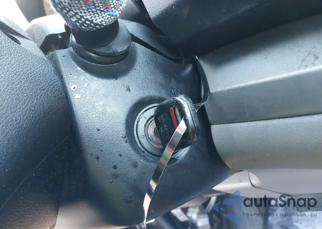 5J6RM4H59EL050320: 44213018