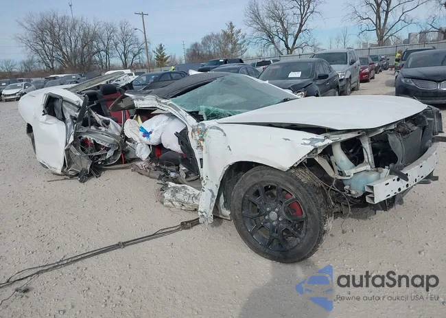 2C3CDXJG0GH134376: 44213019