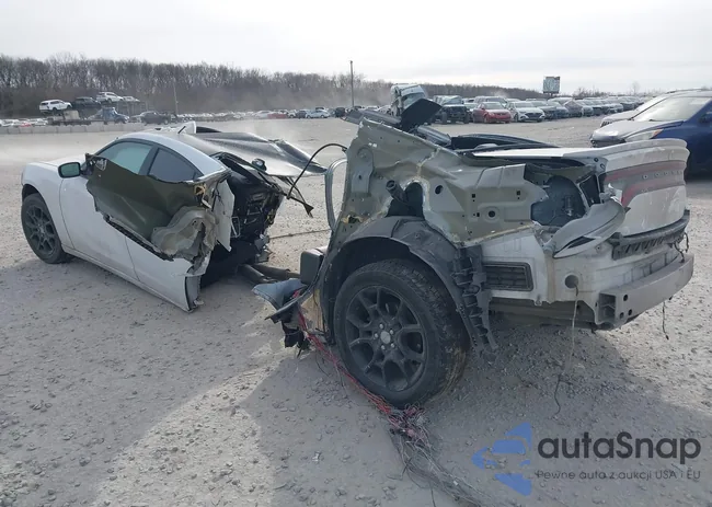 2C3CDXJG0GH134376: 44213019