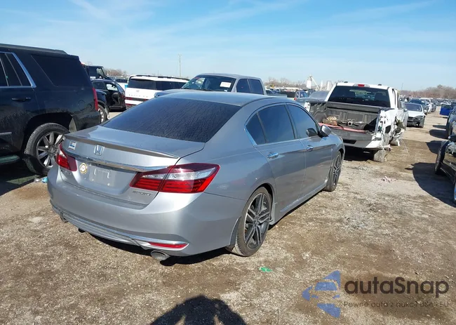 1HGCR2F65HA117817: 44213021