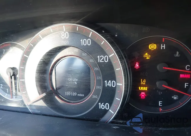 1HGCR2F65HA117817: 44213021