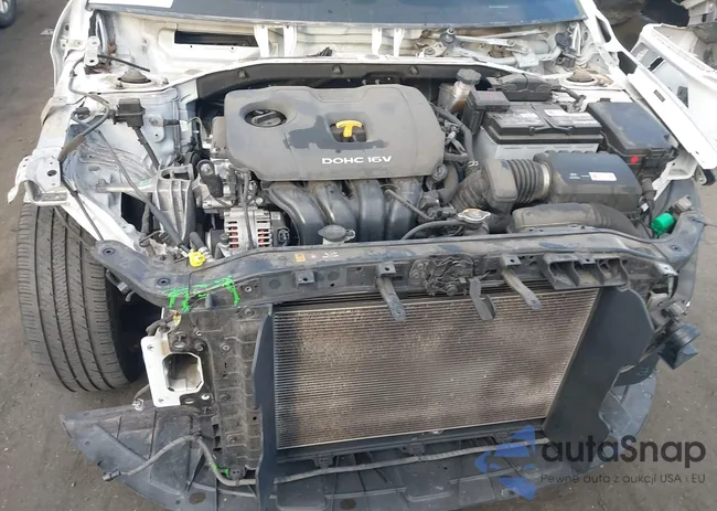 5NPD84LF0JH276670: 44213029