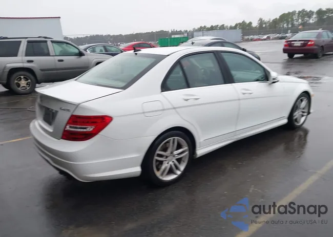 WDDGF8AB7ER319920: 44213053