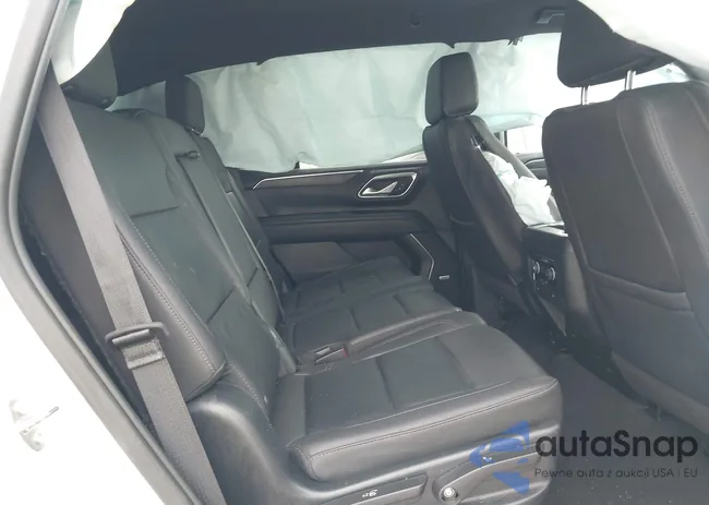 1GNSCNKD8PR376861: 44213055