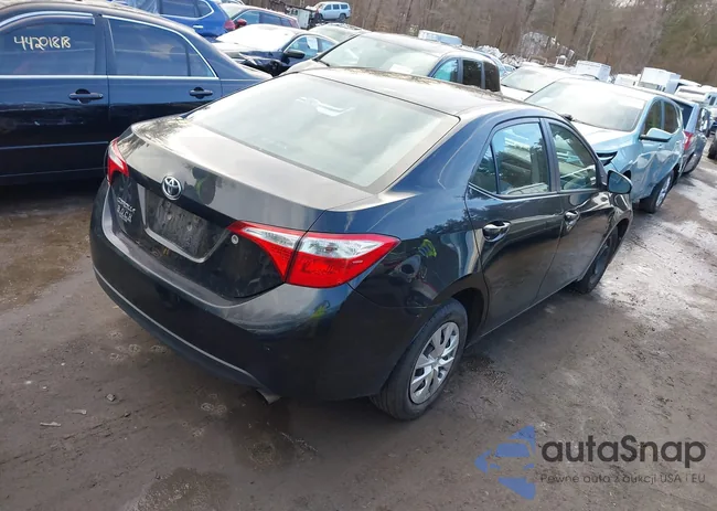 2T1BURHE6GC510516: 44213070