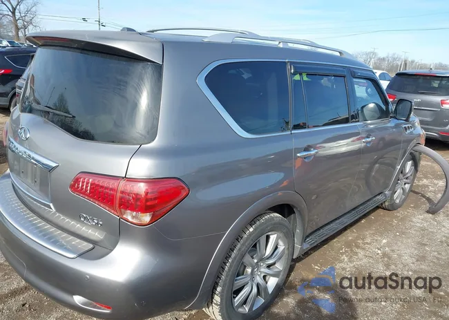 JN8AZ2NE6C9022793: 44213076