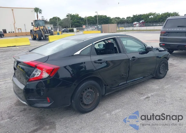 2HGFC2F65LH518583: 44213078