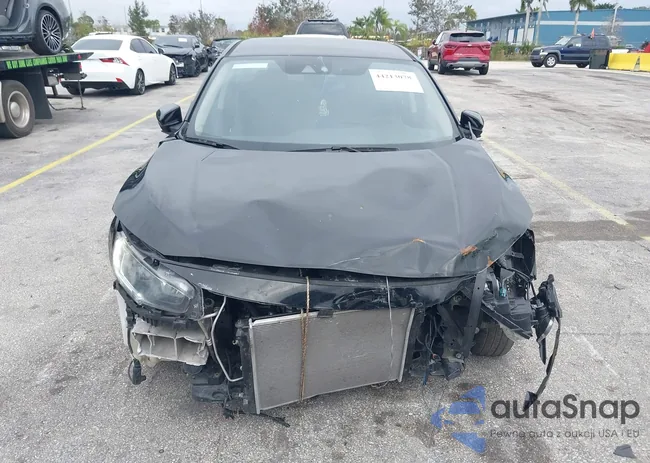 2HGFC2F65LH518583: 44213078