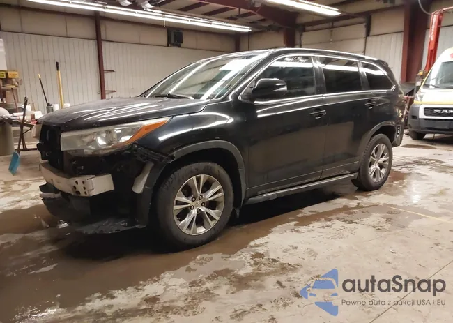 5TDBKRFH4FS200955: 44213079