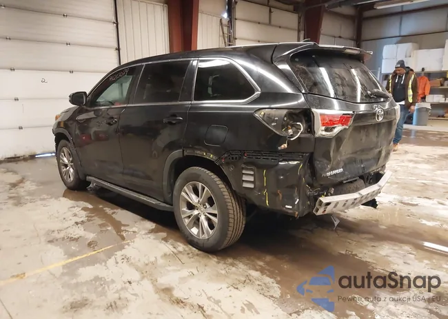 5TDBKRFH4FS200955: 44213079