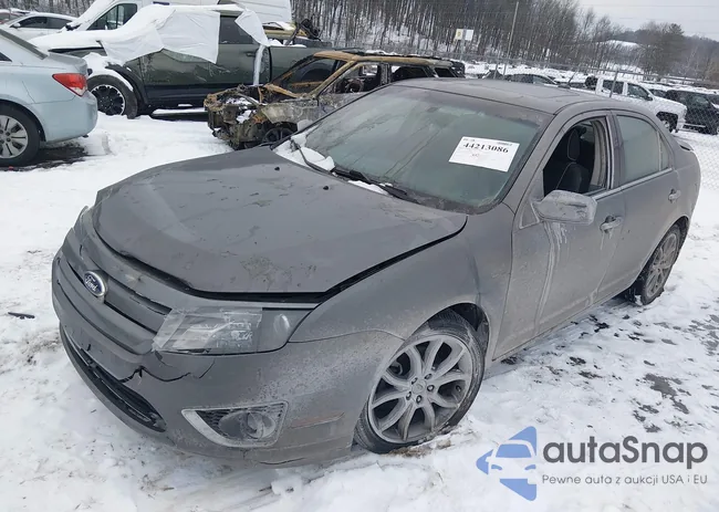 3FAHP0HA3BR218101: 44213086