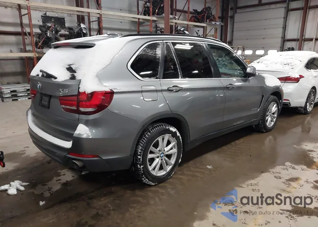 5UXKS4C52E0C07418: 44213100