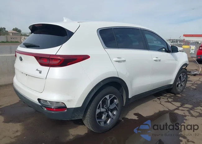 KNDPM3ACXM7915979: 44213106