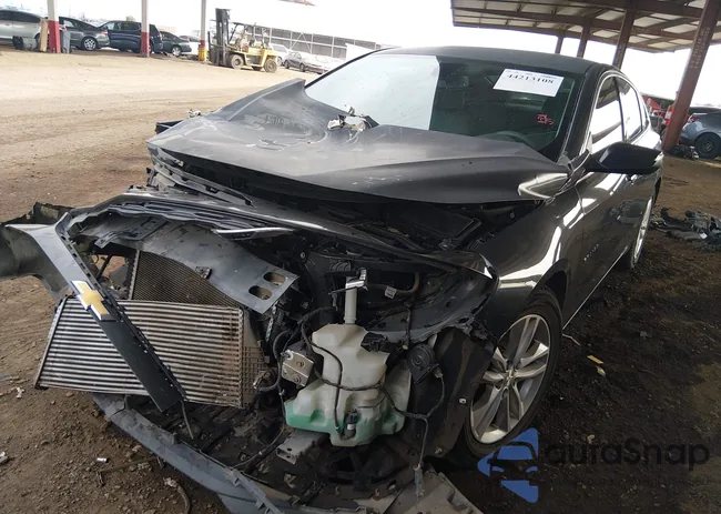 1G1ZE5ST5GF319942: 44213108