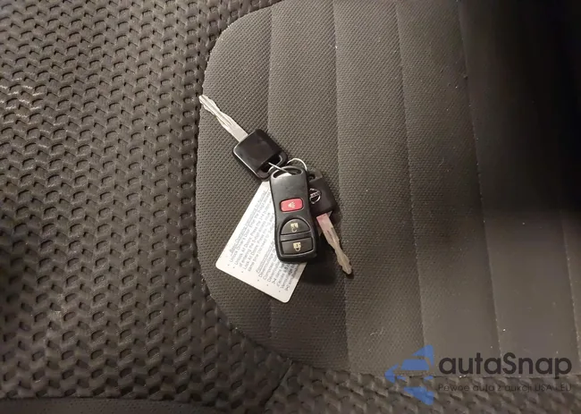 1N6AD0CW8EN712630: 44213109