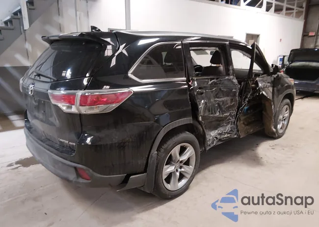 5TDDKRFH9FS210518: 44213111