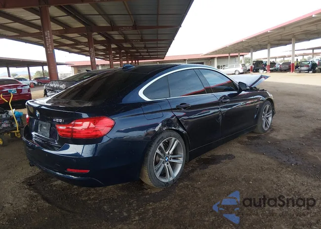 WBA4A9C59GG506063: 44213122