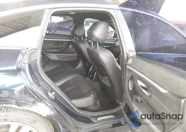 WBA4A9C59GG506063: 44213122