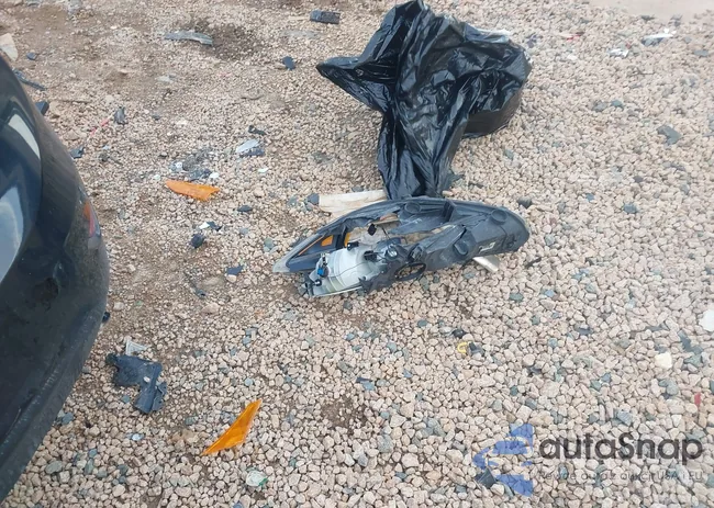 3FADP4EJ6KM105587: 44213124