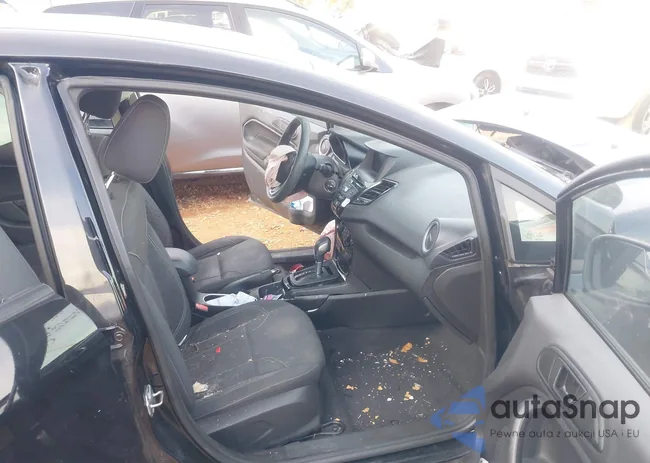 3FADP4EJ6KM105587: 44213124