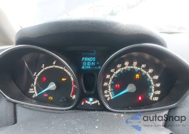 3FADP4EJ6KM105587: 44213124