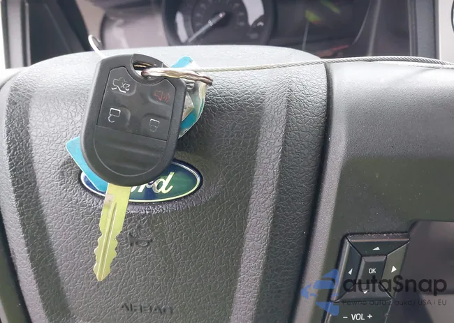 1FMJU1JT5FEF12917: 44213126