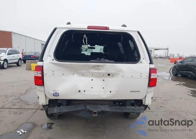 1FMJU1JT5FEF12917: 44213126