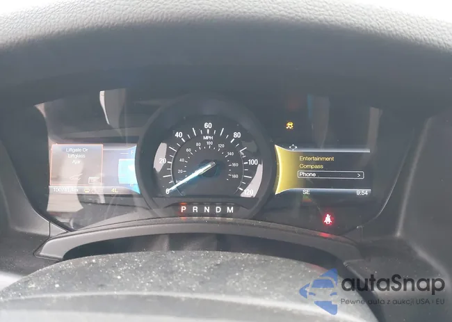 1FMJU1JT5FEF12917: 44213126