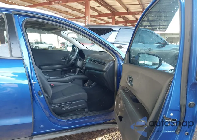 3CZRU6H58MM753626: 44213129