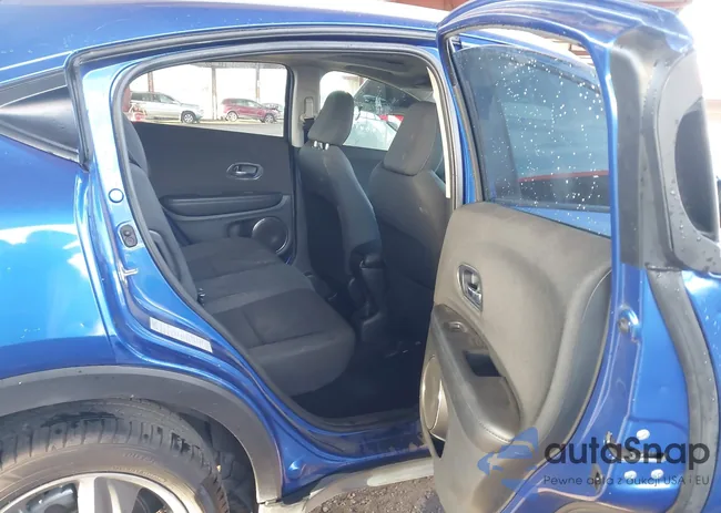 3CZRU6H58MM753626: 44213129