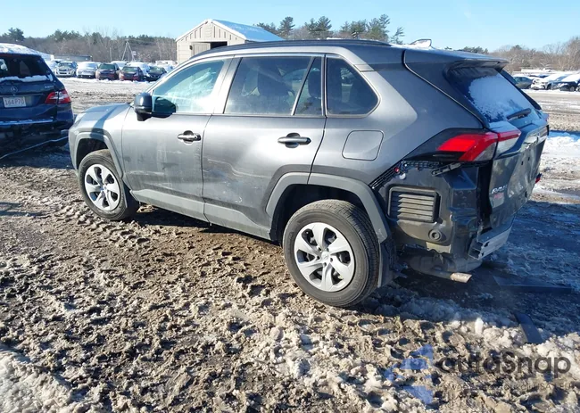 2T3F1RFV0KC051772: 44213131