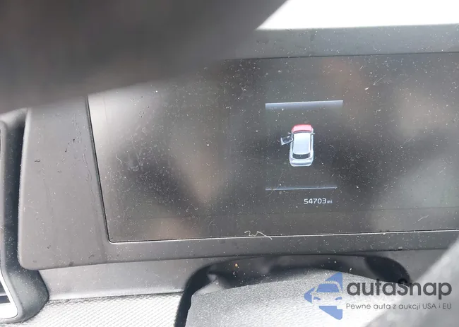 KNDPU3AF3P7106547: 44213132