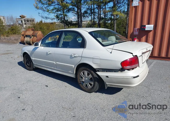 KMHWF25H03A860820: 44213142